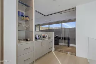 9830 E Thompson Peak Pkwy, Scottsdale, AZ 85255 - Photo 48