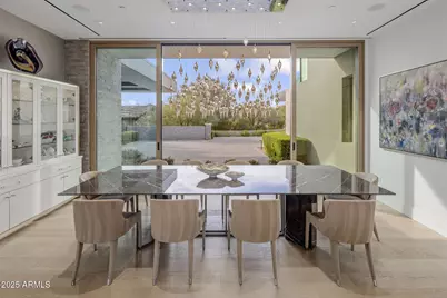 9830 E Thompson Peak Parkway #912, Scottsdale, AZ 85255 - Photo 30