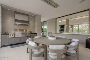 9830 E Thompson Peak Pkwy, Scottsdale, AZ 85255 - Photo 24