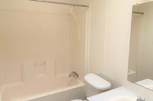 1225 N San Marcos Dr, Apache Junction, AZ 85120 - Photo 12