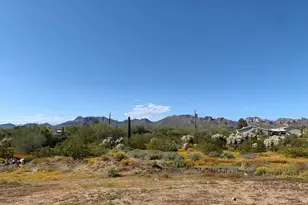 1225 N San Marcos Dr, Apache Junction, AZ 85120 - Photo 14