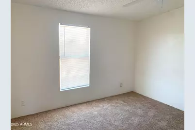 1225 N San Marcos Drive, Apache Junction, AZ 85120 - Photo 10