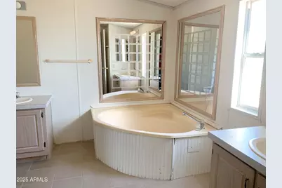 1225 N San Marcos Drive, Apache Junction, AZ 85120 - Photo 8