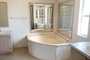 1225 N San Marcos Dr, Apache Junction, AZ 85120 - Photo 8