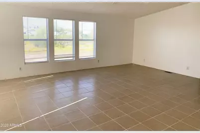 1225 N San Marcos Drive, Apache Junction, AZ 85120 - Photo 2