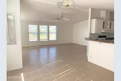 1225 N San Marcos Drive, Apache Junction, AZ 85120 - Photo 4