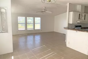 1225 N San Marcos Dr, Apache Junction, AZ 85120 - Photo 4