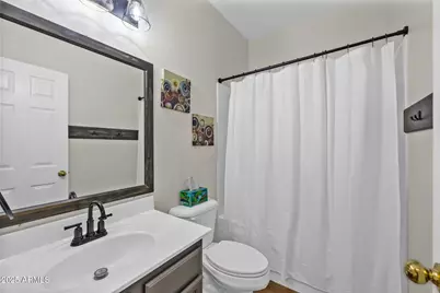 2540 E Misty Willow Lane, Phoenix, AZ 85024 - Photo 28