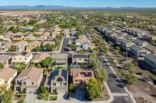 2540 E Misty Willow Ln, Phoenix, AZ 85024 - Photo 36