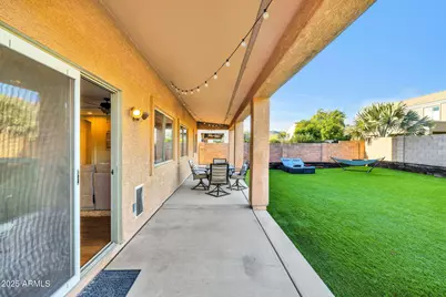 2540 E Misty Willow Lane, Phoenix, AZ 85024 - Photo 32