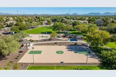 2540 E Misty Willow Lane, Phoenix, AZ 85024 - Photo 38