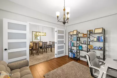 2540 E Misty Willow Lane, Phoenix, AZ 85024 - Photo 16