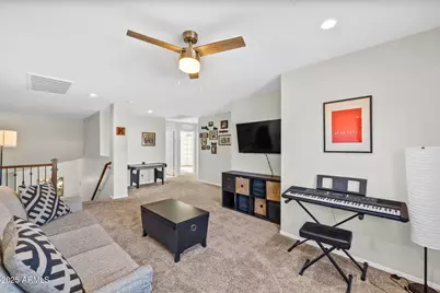 2540 E Misty Willow Lane, Phoenix, AZ 85024 - Photo 22
