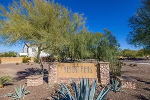 2540 E Misty Willow Ln, Phoenix, AZ 85024 - Photo 42