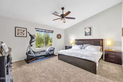 2540 E Misty Willow Lane, Phoenix, AZ 85024 - Photo 18