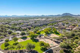 2540 E Misty Willow Ln, Phoenix, AZ 85024 - Photo 40