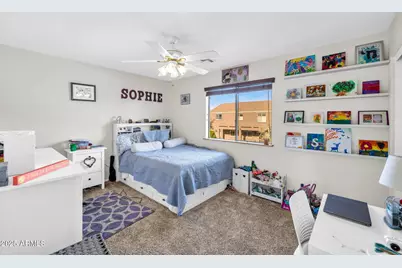 2540 E Misty Willow Lane, Phoenix, AZ 85024 - Photo 24