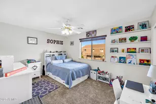 2540 E Misty Willow Ln, Phoenix, AZ 85024 - Photo 24