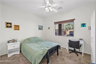 2540 E Misty Willow Lane, Phoenix, AZ 85024 - Photo 28