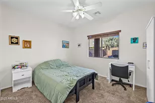 2540 E Misty Willow Ln, Phoenix, AZ 85024 - Photo 28