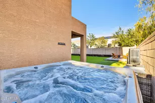 2540 E Misty Willow Ln, Phoenix, AZ 85024 - Photo 34