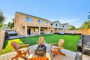 2540 E Misty Willow Ln, Phoenix, AZ 85024 - Photo 30