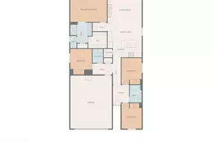 18365 W Ewers Dr, Surprise, AZ 85374 - Photo 18