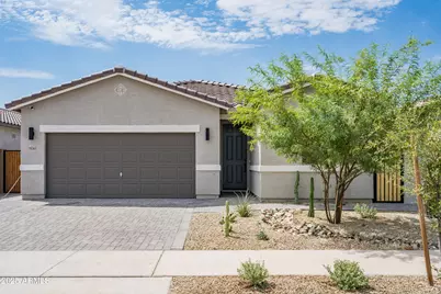 18365 W Ewers Drive, Surprise, AZ 85374 - Photo 1