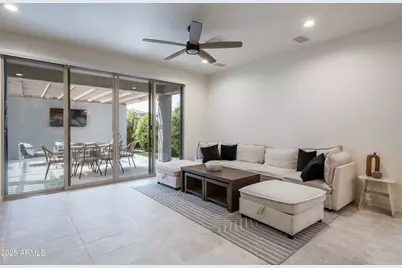 18365 W Ewers Drive, Surprise, AZ 85374 - Photo 8