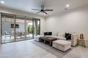 18365 W Ewers Dr, Surprise, AZ 85374 - Photo 8