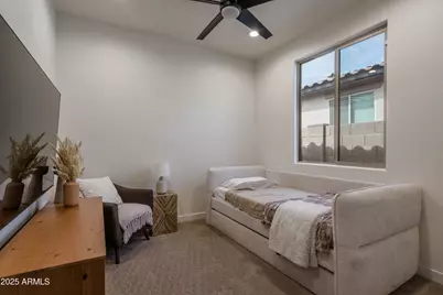 18365 W Ewers Drive, Surprise, AZ 85374 - Photo 12