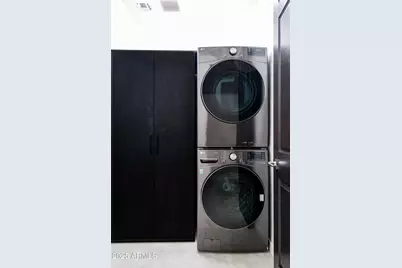 18365 W Ewers Drive, Surprise, AZ 85374 - Photo 14