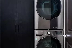 18365 W Ewers Dr, Surprise, AZ 85374 - Photo 14