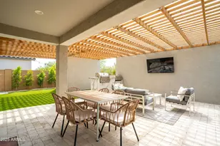 18365 W Ewers Dr, Surprise, AZ 85374 - Photo 16