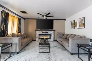 10909 W Minnezona Ave, Phoenix, AZ 85037 - Photo 8