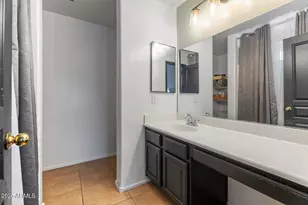 10909 W Minnezona Ave, Phoenix, AZ 85037 - Photo 18