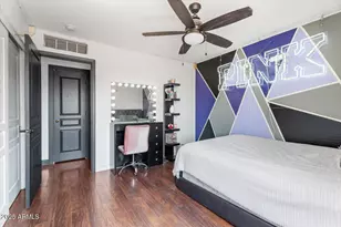 10909 W Minnezona Ave, Phoenix, AZ 85037 - Photo 16