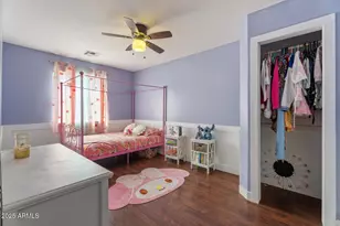 10909 W Minnezona Ave, Phoenix, AZ 85037 - Photo 20