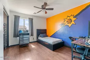 10909 W Minnezona Ave, Phoenix, AZ 85037 - Photo 18