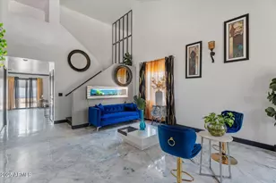 10909 W Minnezona Ave, Phoenix, AZ 85037 - Photo 6