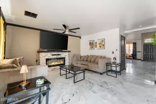 10909 W Minnezona Ave, Phoenix, AZ 85037 - Photo 8