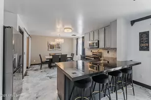 10909 W Minnezona Ave, Phoenix, AZ 85037 - Photo 10