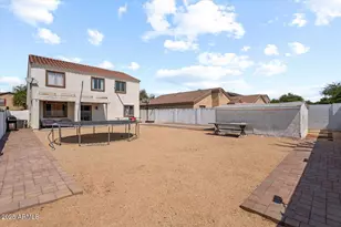 10909 W Minnezona Ave, Phoenix, AZ 85037 - Photo 22