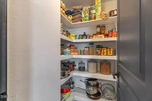 10909 W Minnezona Ave, Phoenix, AZ 85037 - Photo 14