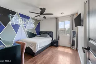 10909 W Minnezona Ave, Phoenix, AZ 85037 - Photo 16