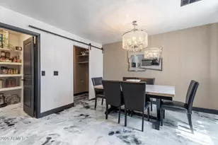 10909 W Minnezona Ave, Phoenix, AZ 85037 - Photo 12