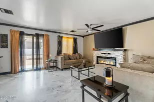 10909 W Minnezona Ave, Phoenix, AZ 85037 - Photo 6