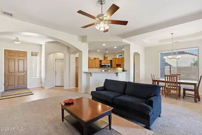 132 E Granite Trail, Casa Grande, AZ 85122 - Photo 10