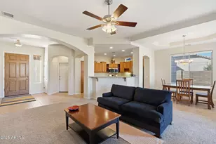 132 E Granite Trail, Casa Grande, AZ 85122 - Photo 10