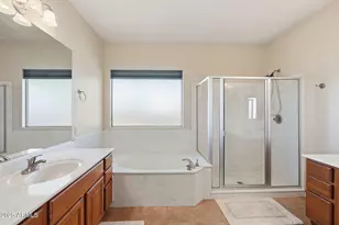 132 E Granite Trail, Casa Grande, AZ 85122 - Photo 16